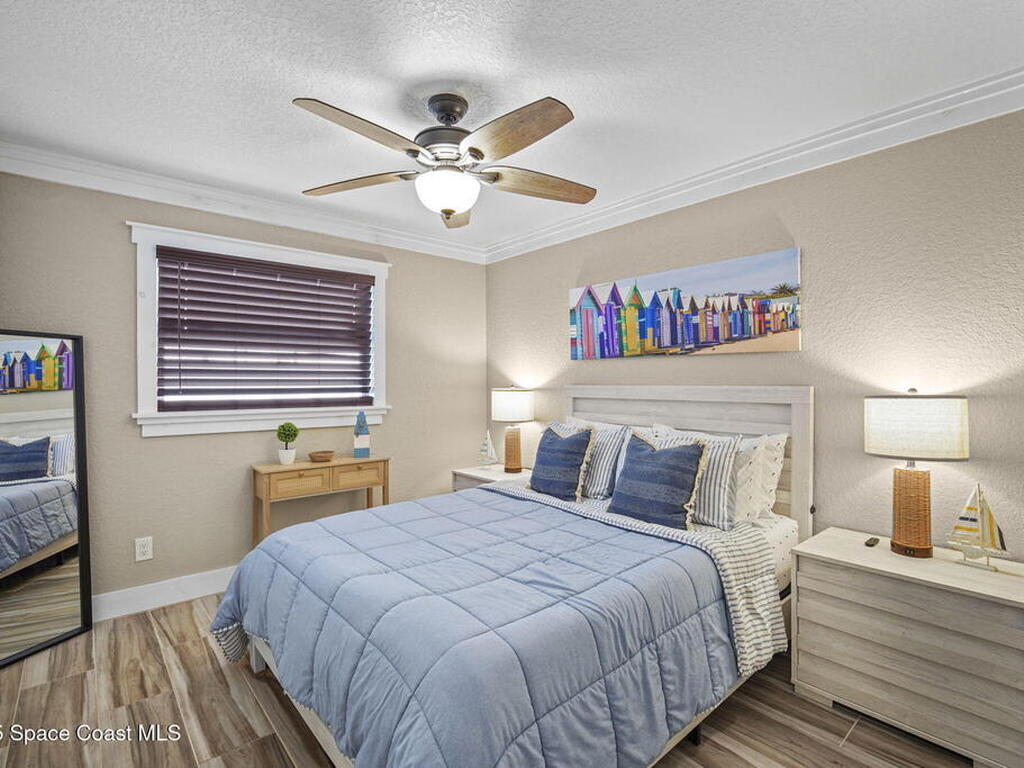 290 Jacala Drive, Merritt Island, FL 32953