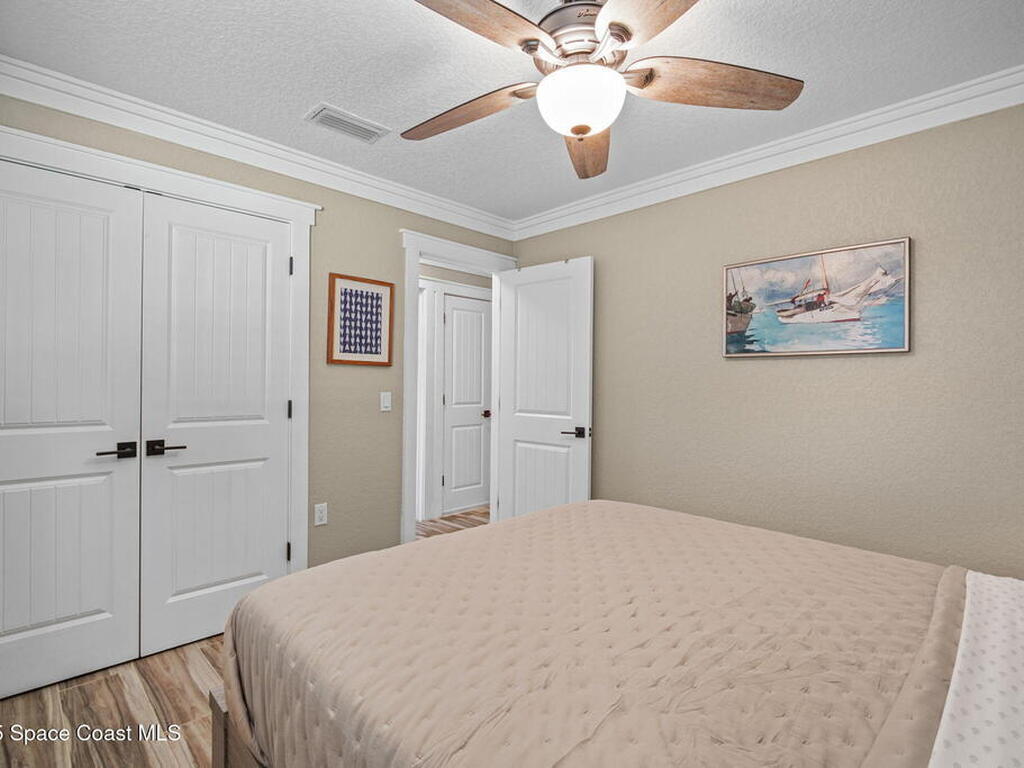 290 Jacala Drive, Merritt Island, FL 32953