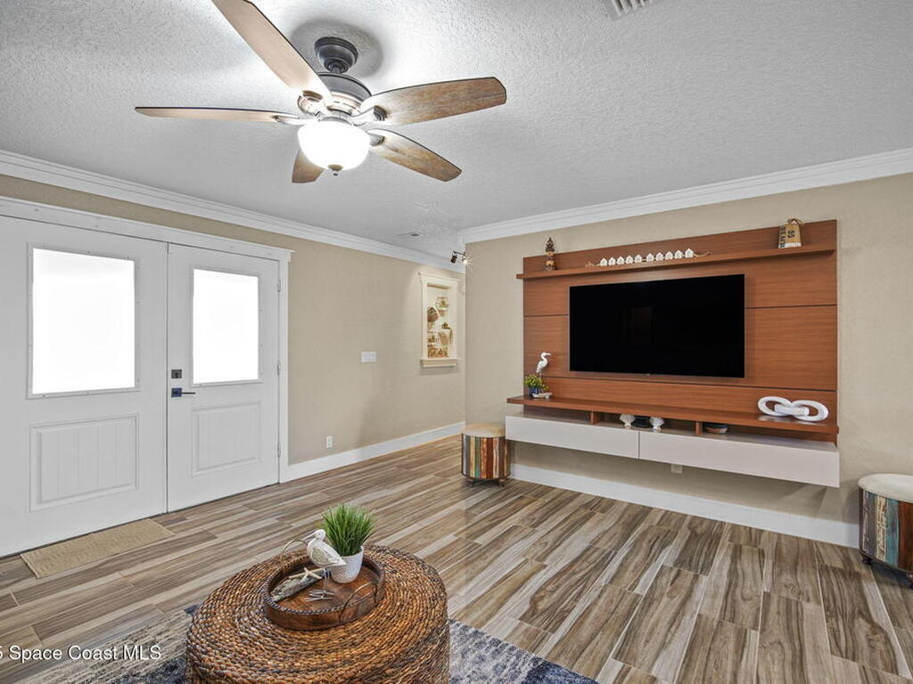 290 Jacala Drive, Merritt Island, FL 32953