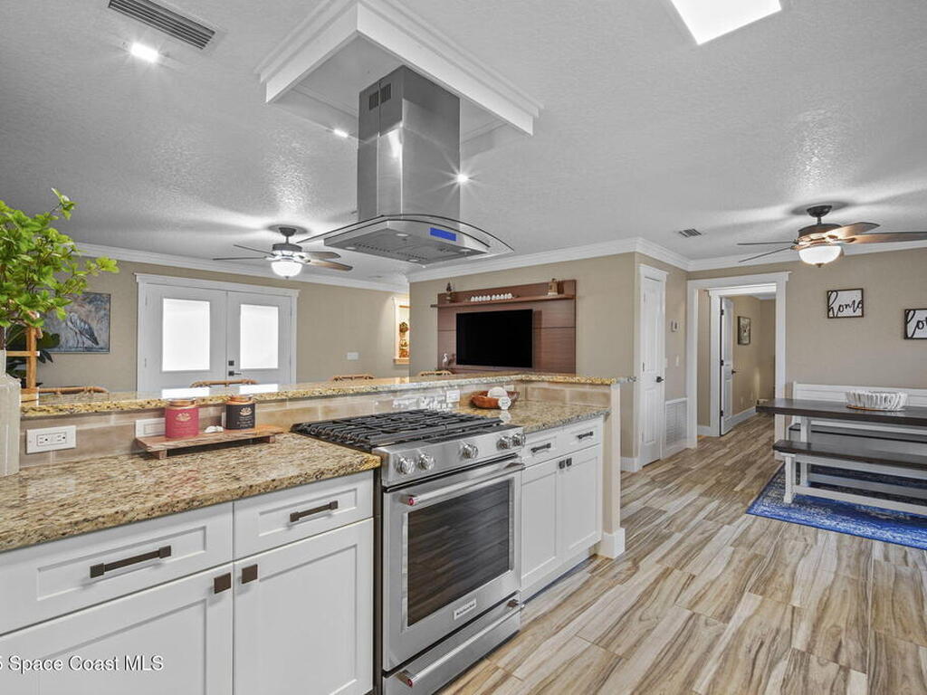 290 Jacala Drive, Merritt Island, FL 32953