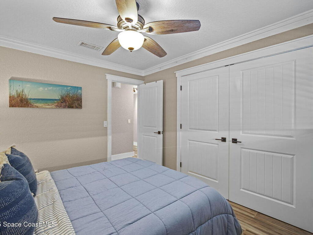 290 Jacala Drive, Merritt Island, FL 32953