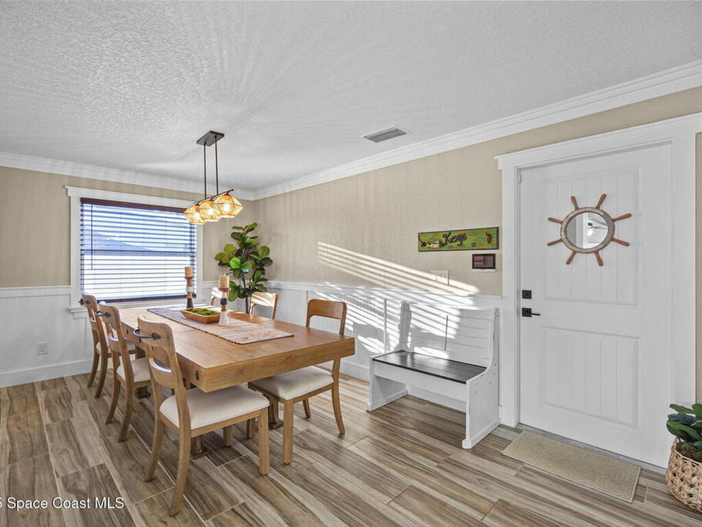 290 Jacala Drive, Merritt Island, FL 32953