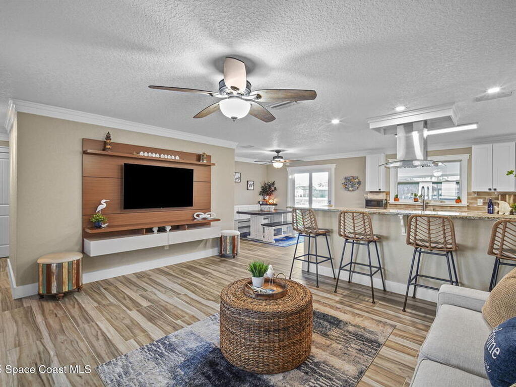 290 Jacala Drive, Merritt Island, FL 32953