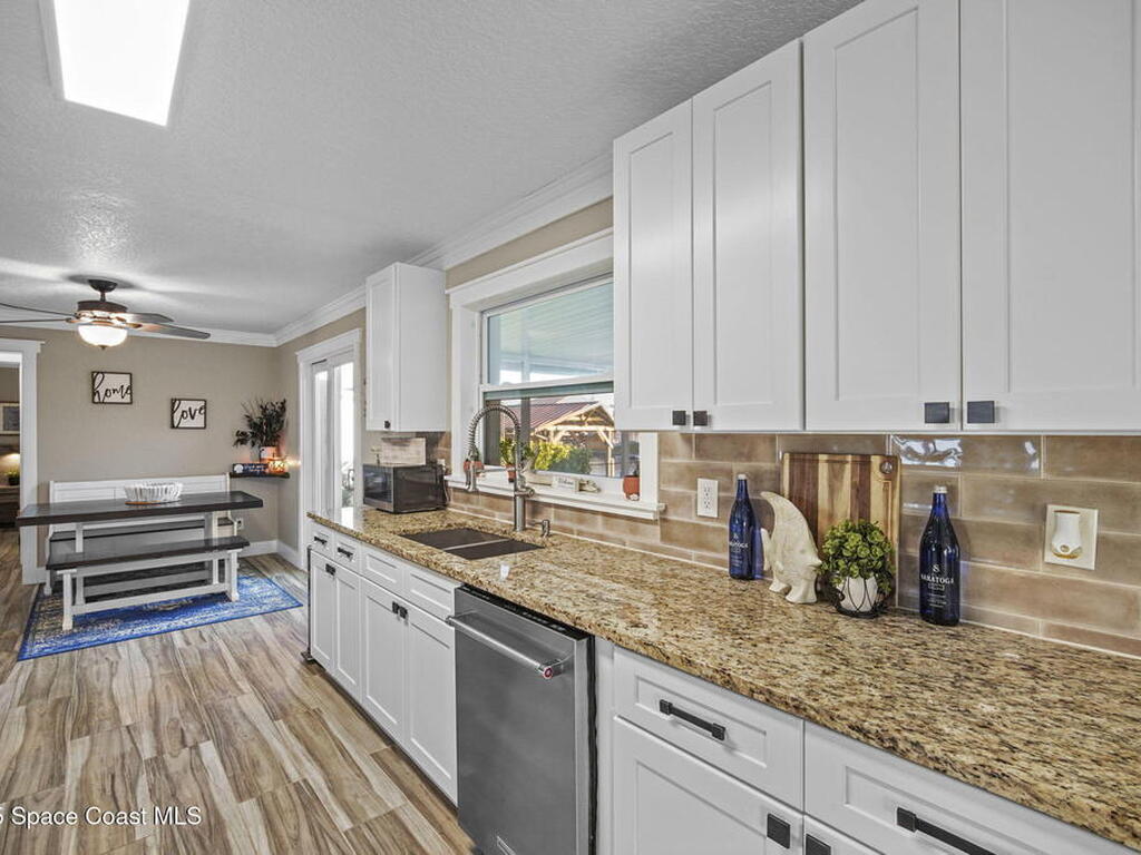 290 Jacala Drive, Merritt Island, FL 32953