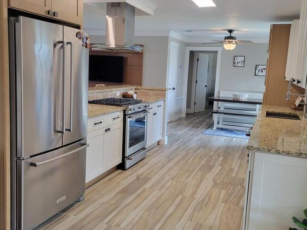 290 Jacala Drive, Merritt Island, FL 32953