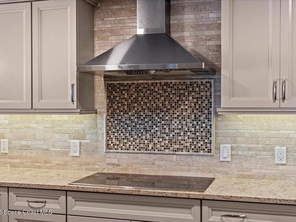 3221 S Atlantic Avenue, Cocoa Beach, FL 32931