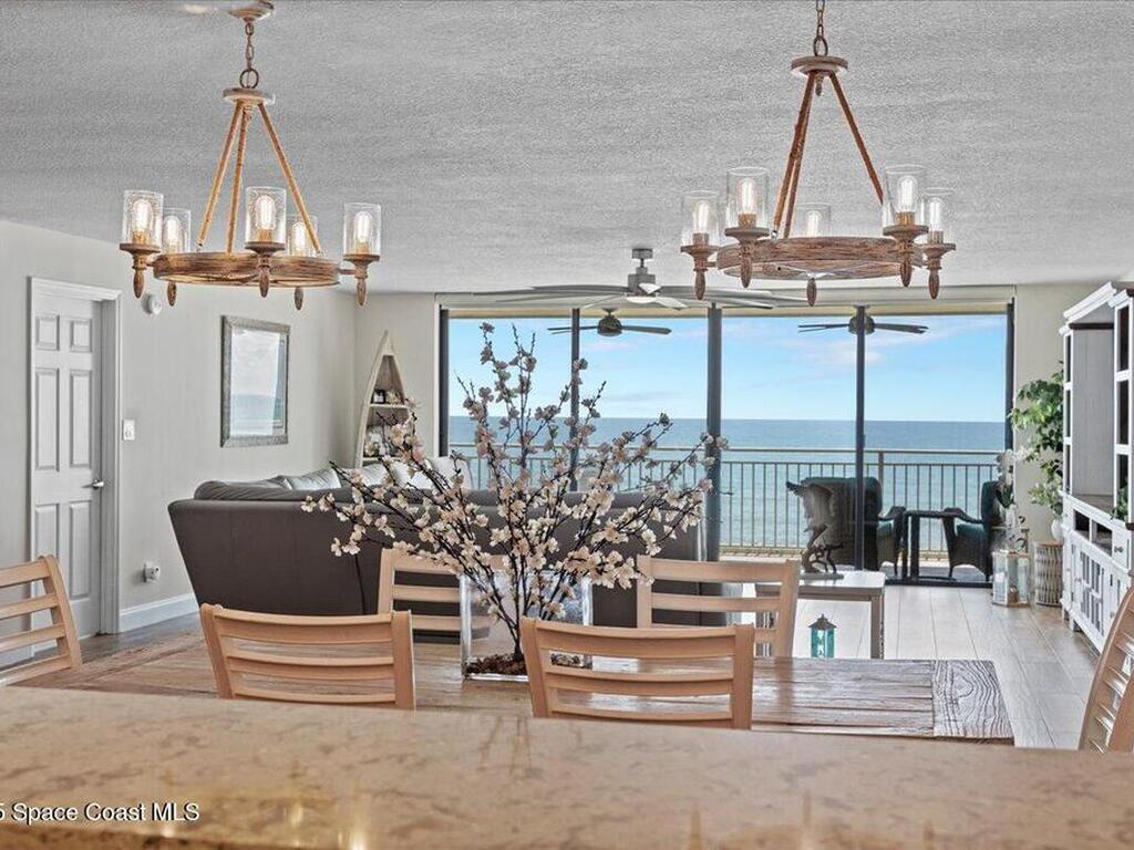 3221 S Atlantic Avenue, Cocoa Beach, FL 32931