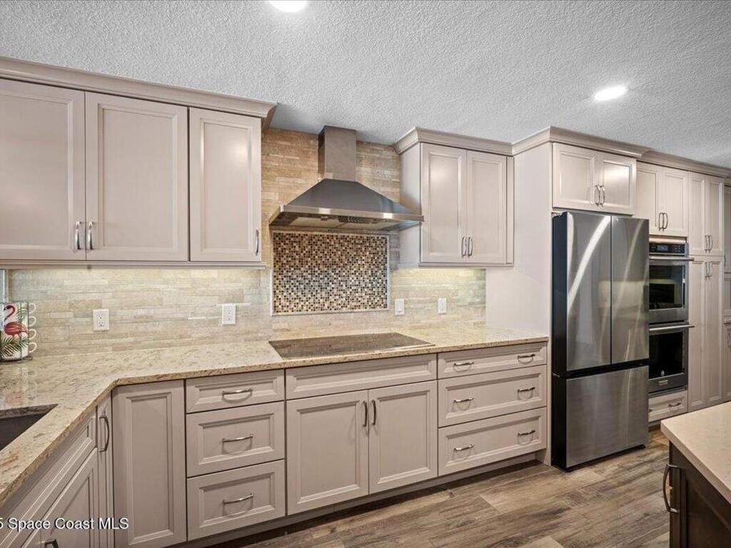 3221 S Atlantic Avenue, Cocoa Beach, FL 32931