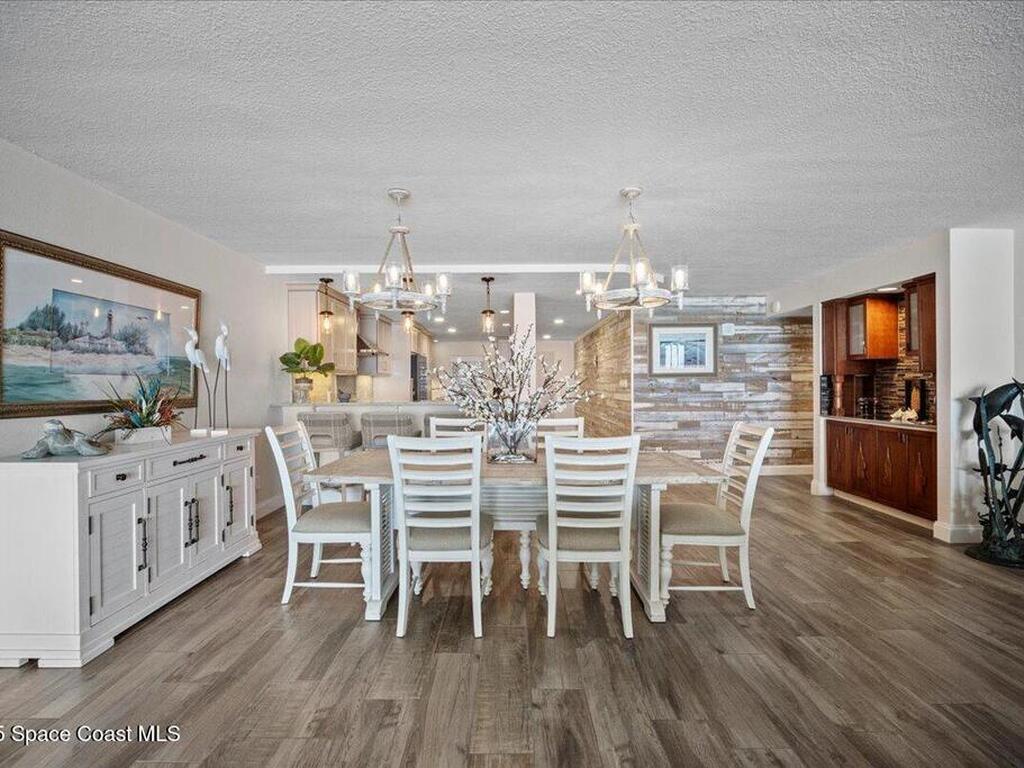 3221 S Atlantic Avenue, Cocoa Beach, FL 32931