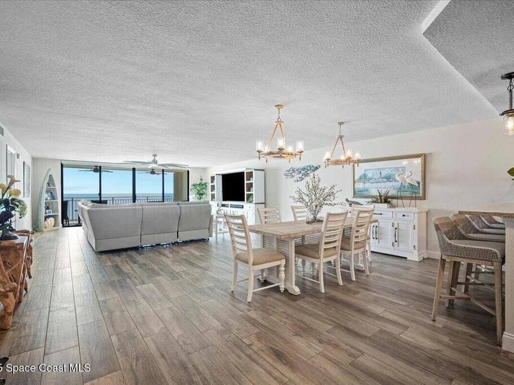 3221 S Atlantic Avenue, Cocoa Beach, FL 32931