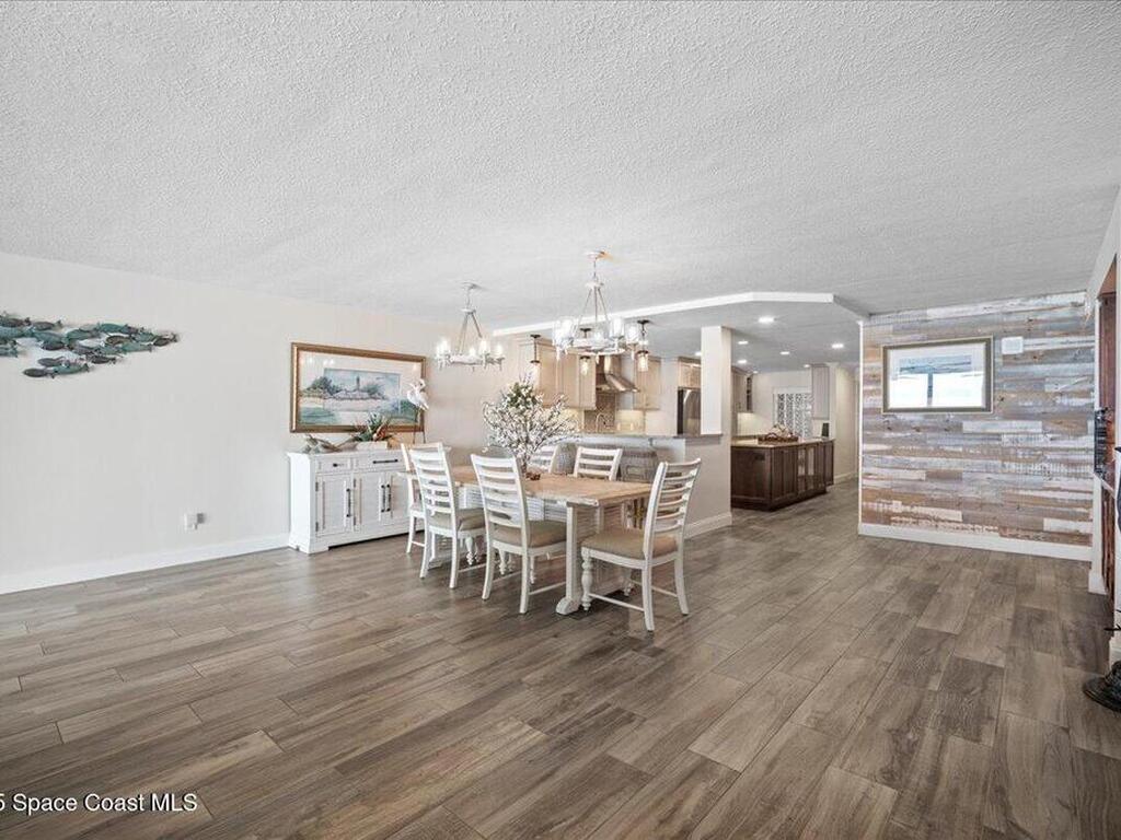 3221 S Atlantic Avenue, Cocoa Beach, FL 32931