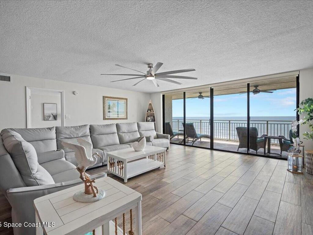 3221 S Atlantic Avenue, Cocoa Beach, FL 32931