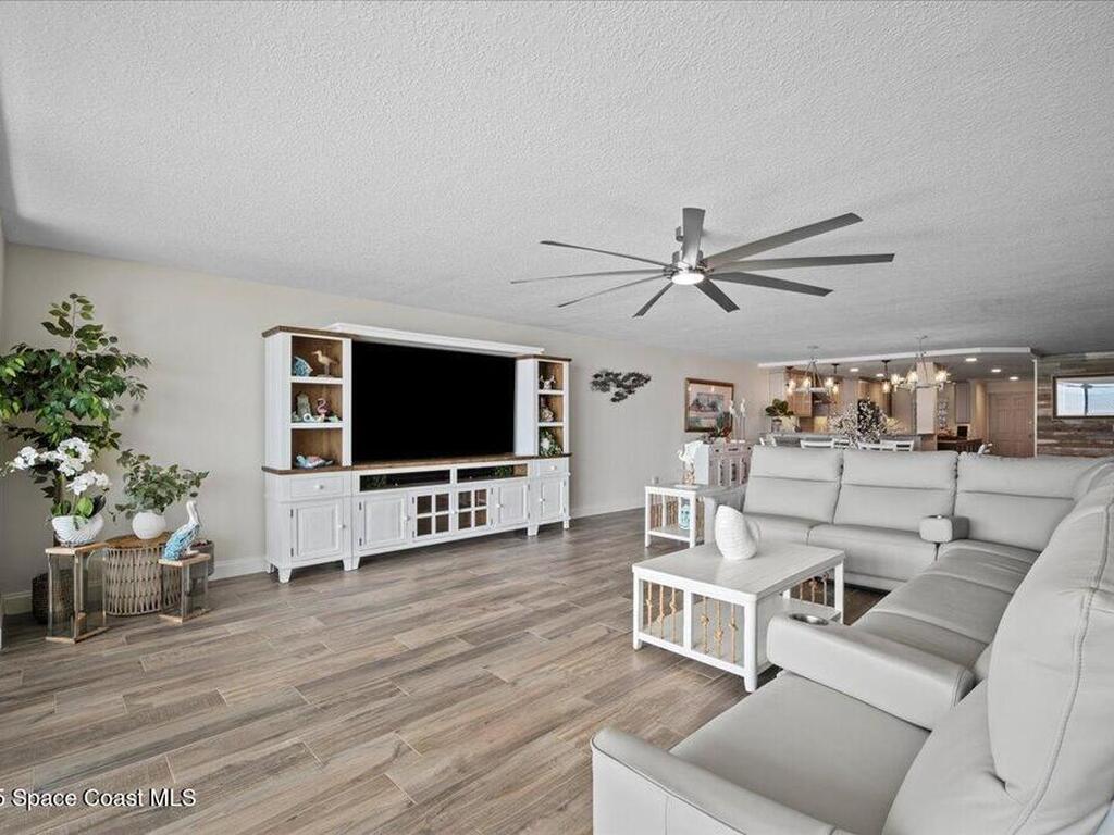 3221 S Atlantic Avenue, Cocoa Beach, FL 32931