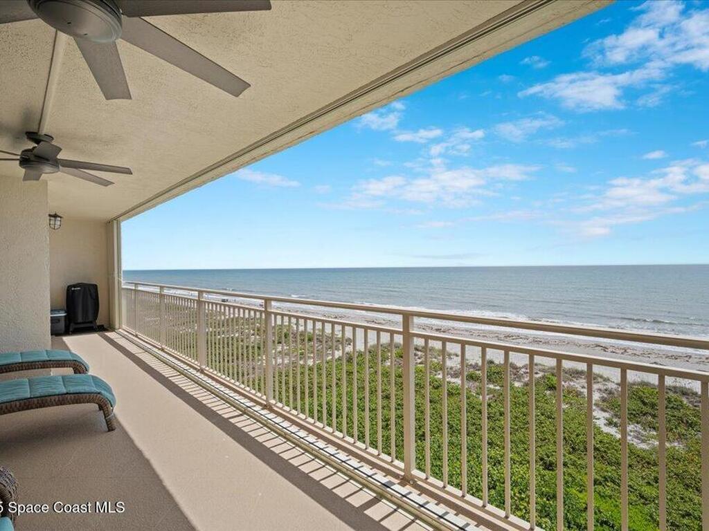 3221 S Atlantic Avenue, Cocoa Beach, FL 32931