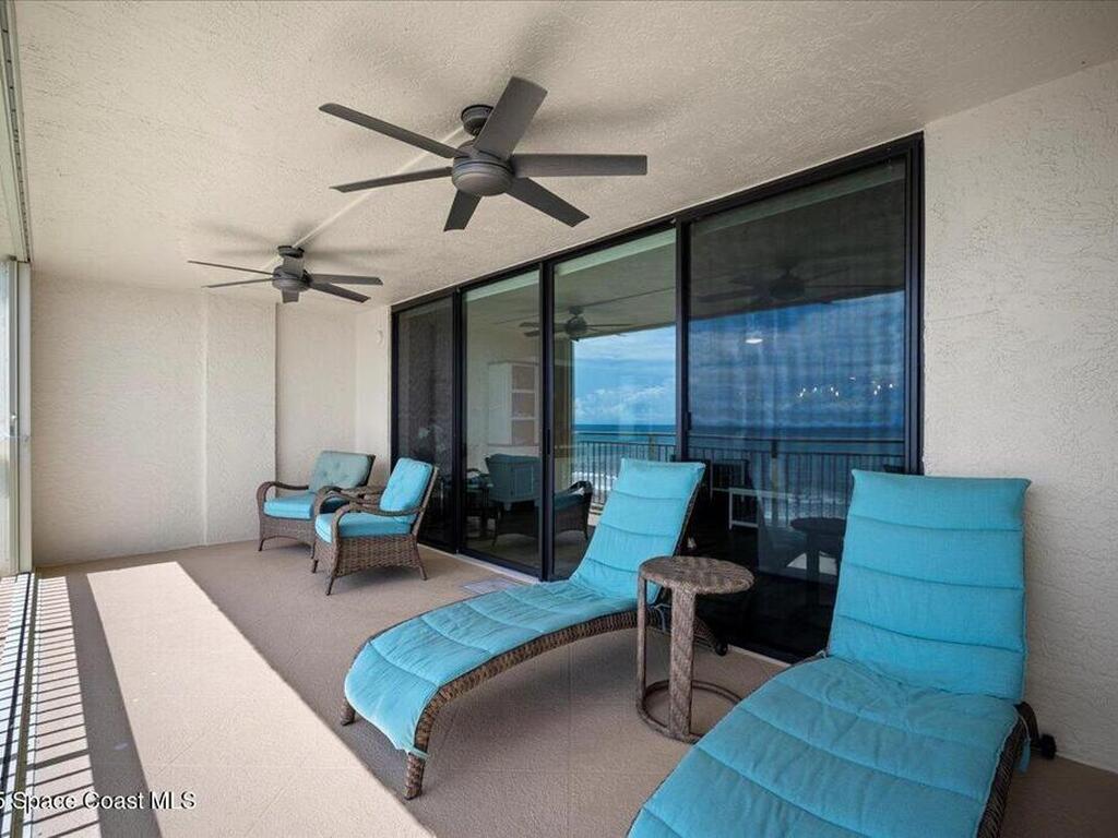 3221 S Atlantic Avenue, Cocoa Beach, FL 32931