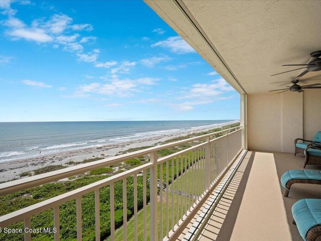 3221 S Atlantic Avenue, Cocoa Beach, FL 32931