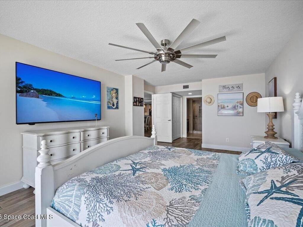 3221 S Atlantic Avenue, Cocoa Beach, FL 32931