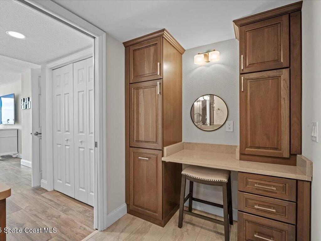 3221 S Atlantic Avenue, Cocoa Beach, FL 32931