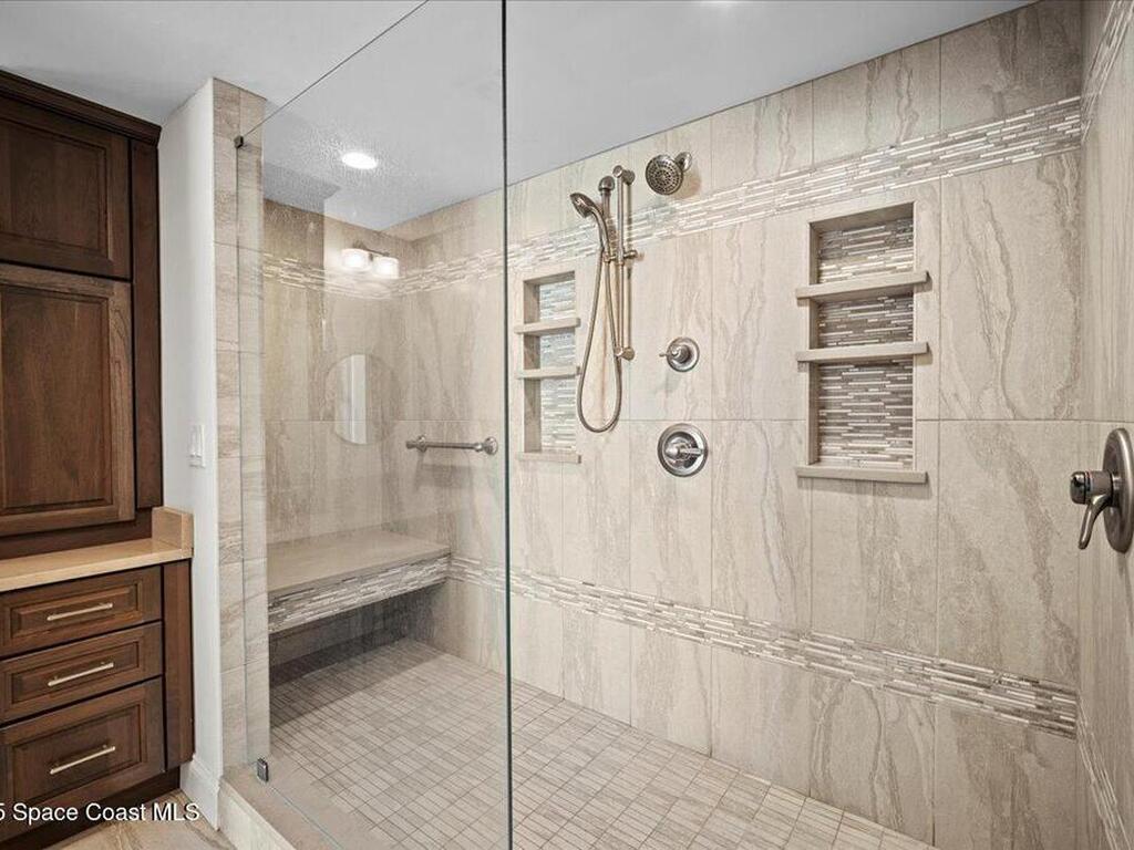 3221 S Atlantic Avenue, Cocoa Beach, FL 32931