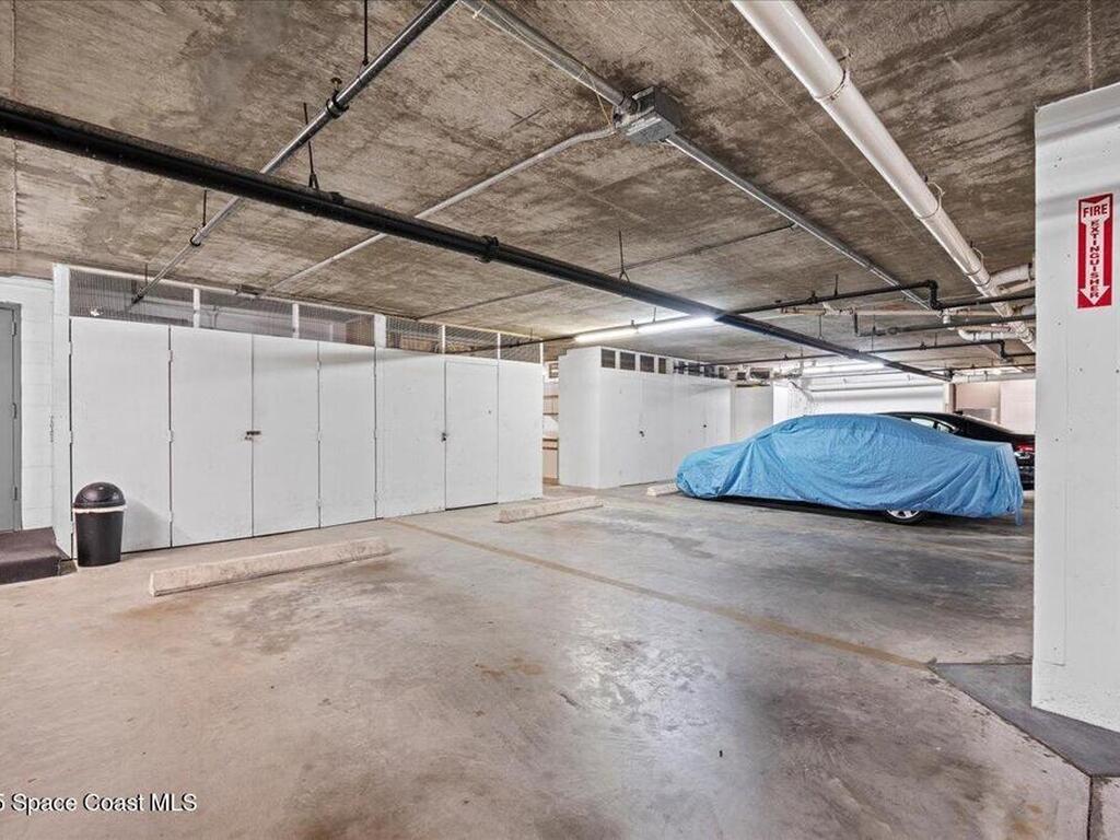 3221 S Atlantic Avenue, Cocoa Beach, FL 32931