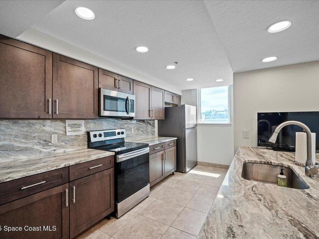 3221 S Atlantic Avenue, Cocoa Beach, FL 32931