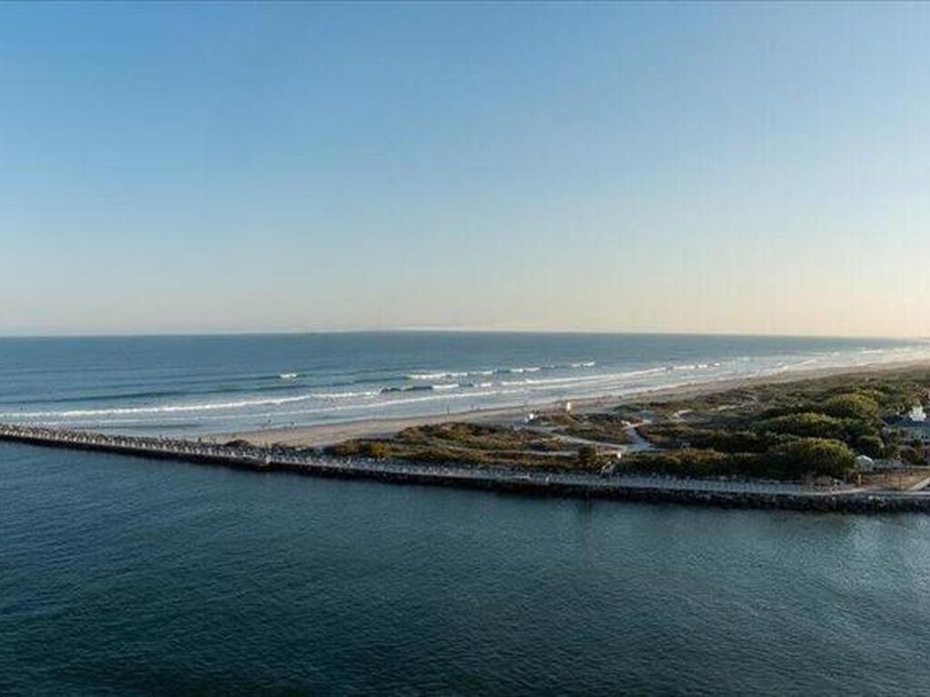 3221 S Atlantic Avenue, Cocoa Beach, FL 32931