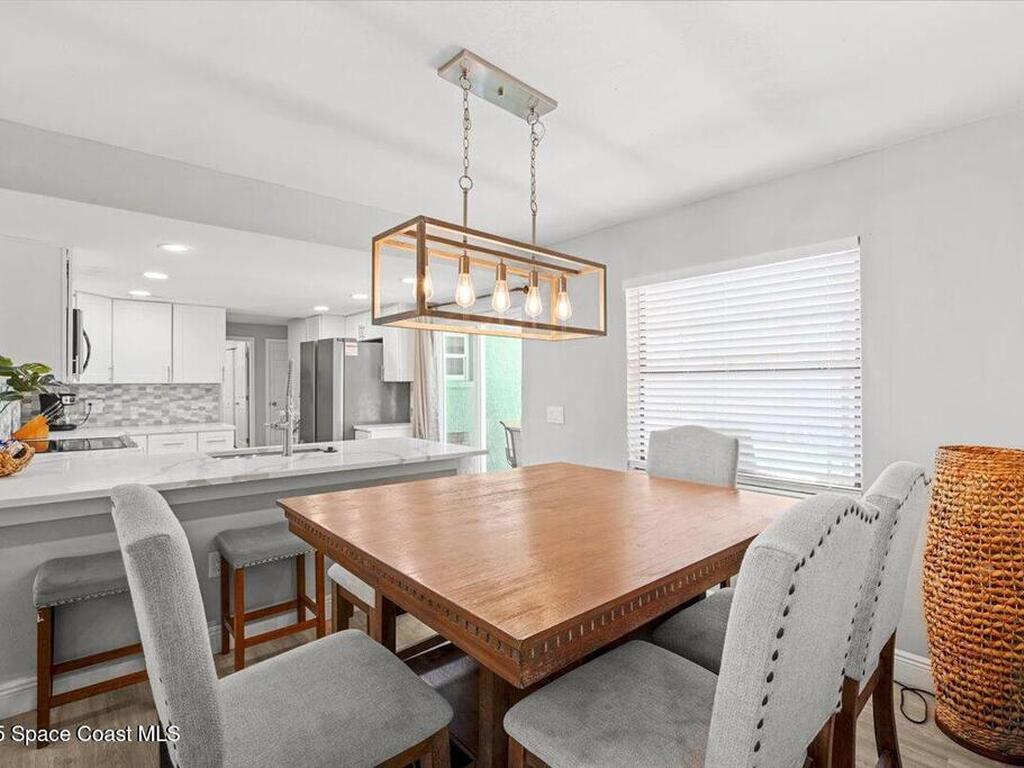 1481 Cowart Avenue, Melbourne, FL 32935