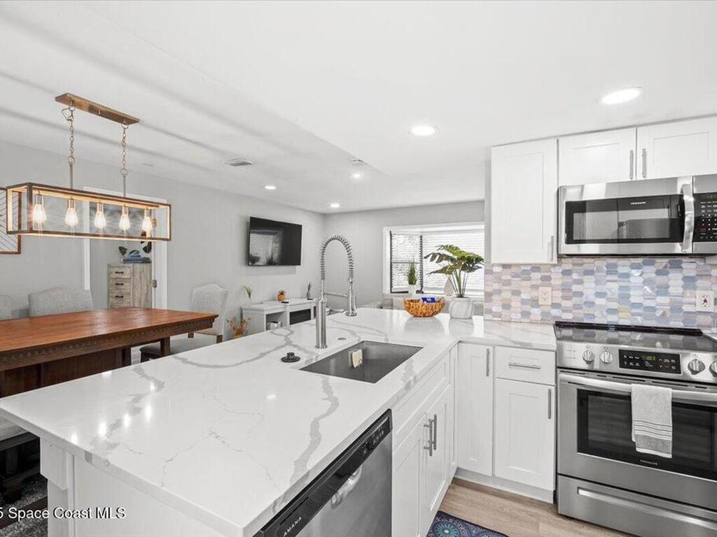 1481 Cowart Avenue, Melbourne, FL 32935