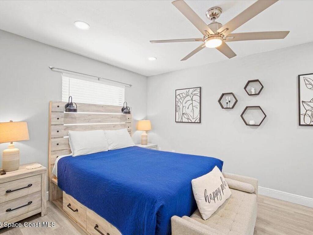 1481 Cowart Avenue, Melbourne, FL 32935