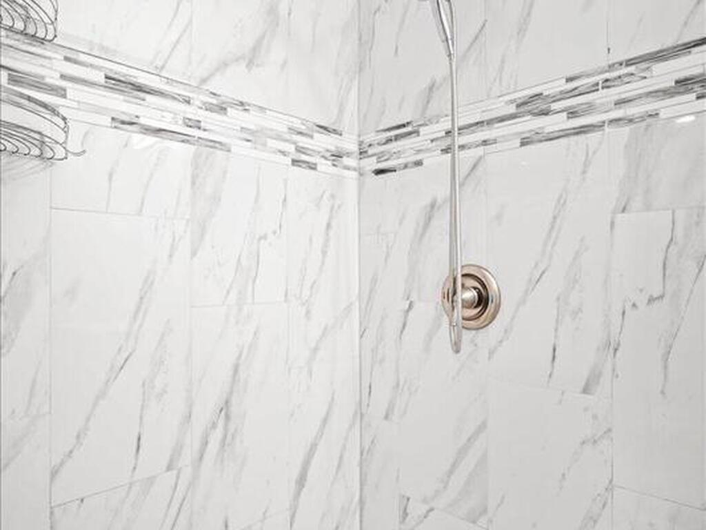 1481 Cowart Avenue, Melbourne, FL 32935