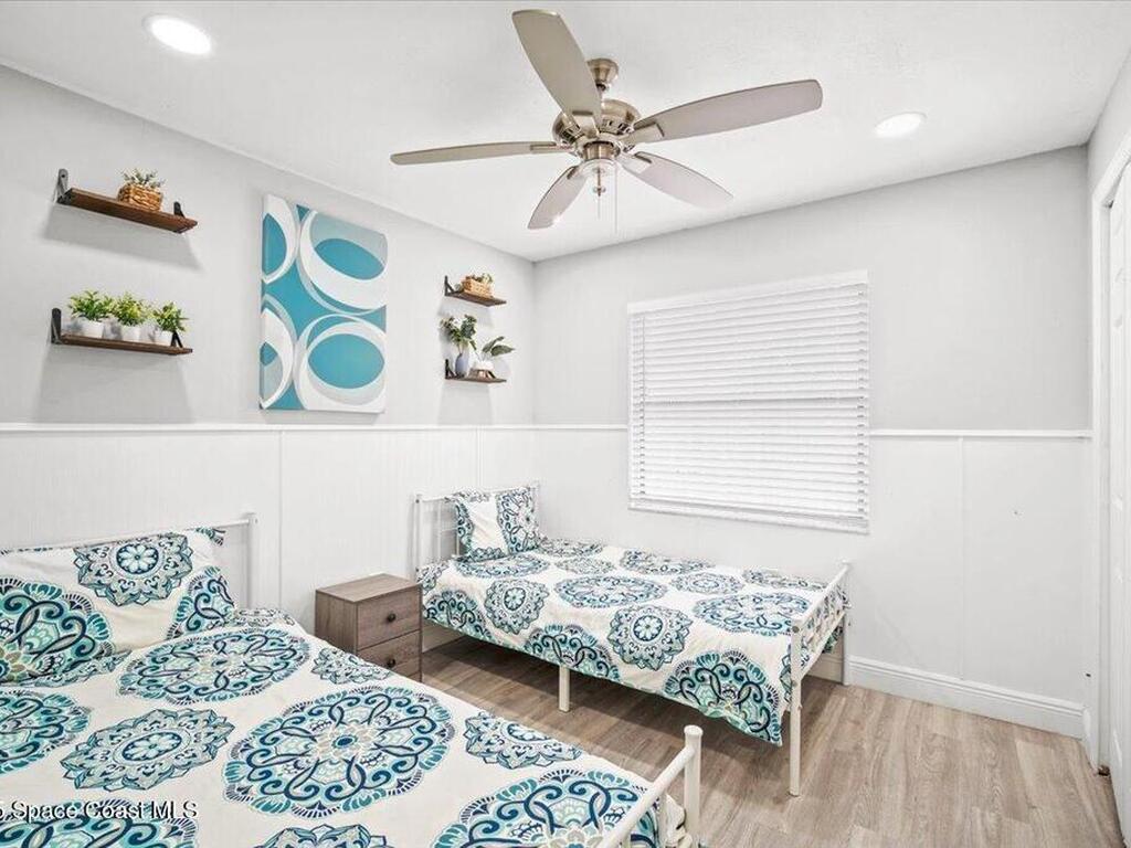 1481 Cowart Avenue, Melbourne, FL 32935