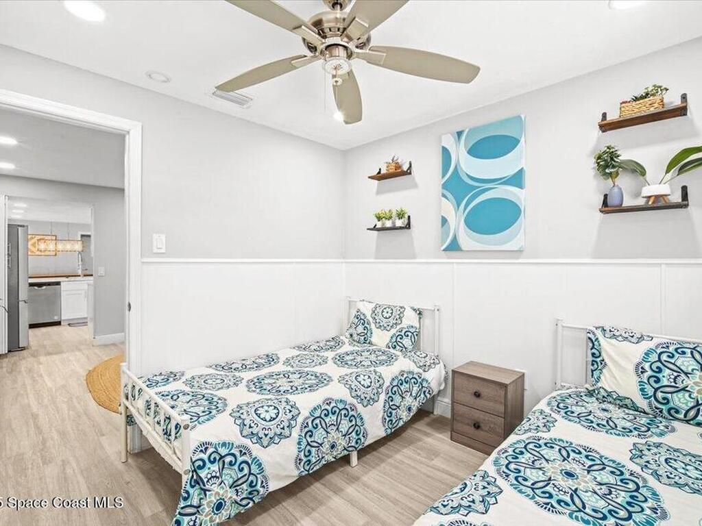 1481 Cowart Avenue, Melbourne, FL 32935