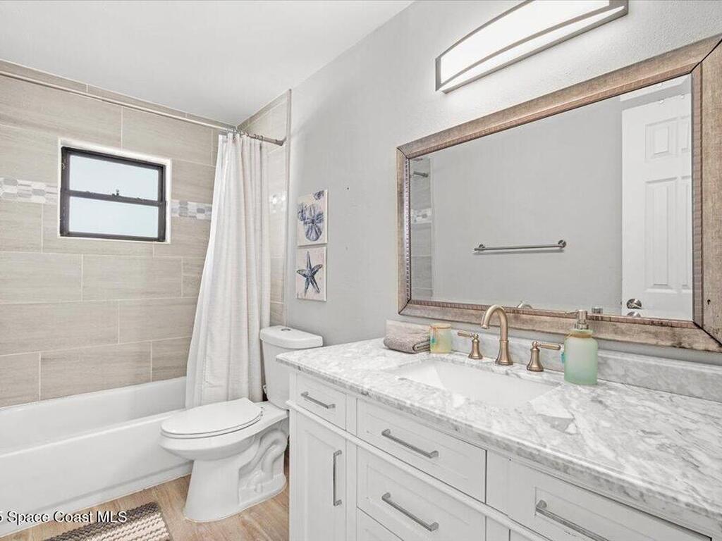 1481 Cowart Avenue, Melbourne, FL 32935