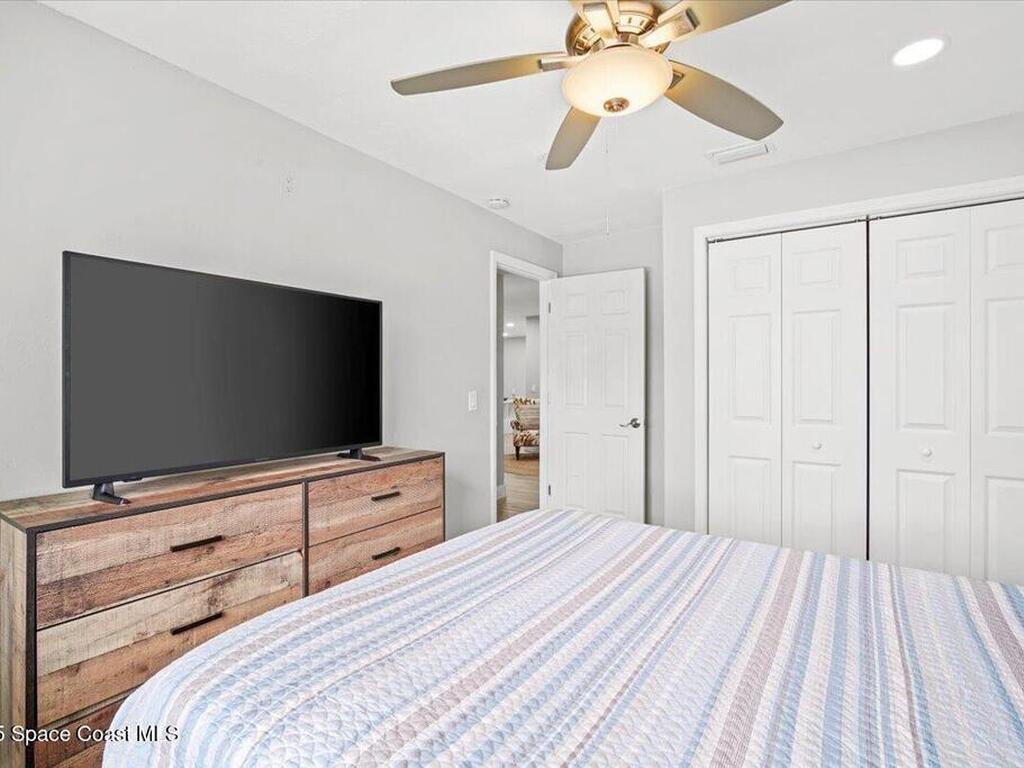 1481 Cowart Avenue, Melbourne, FL 32935