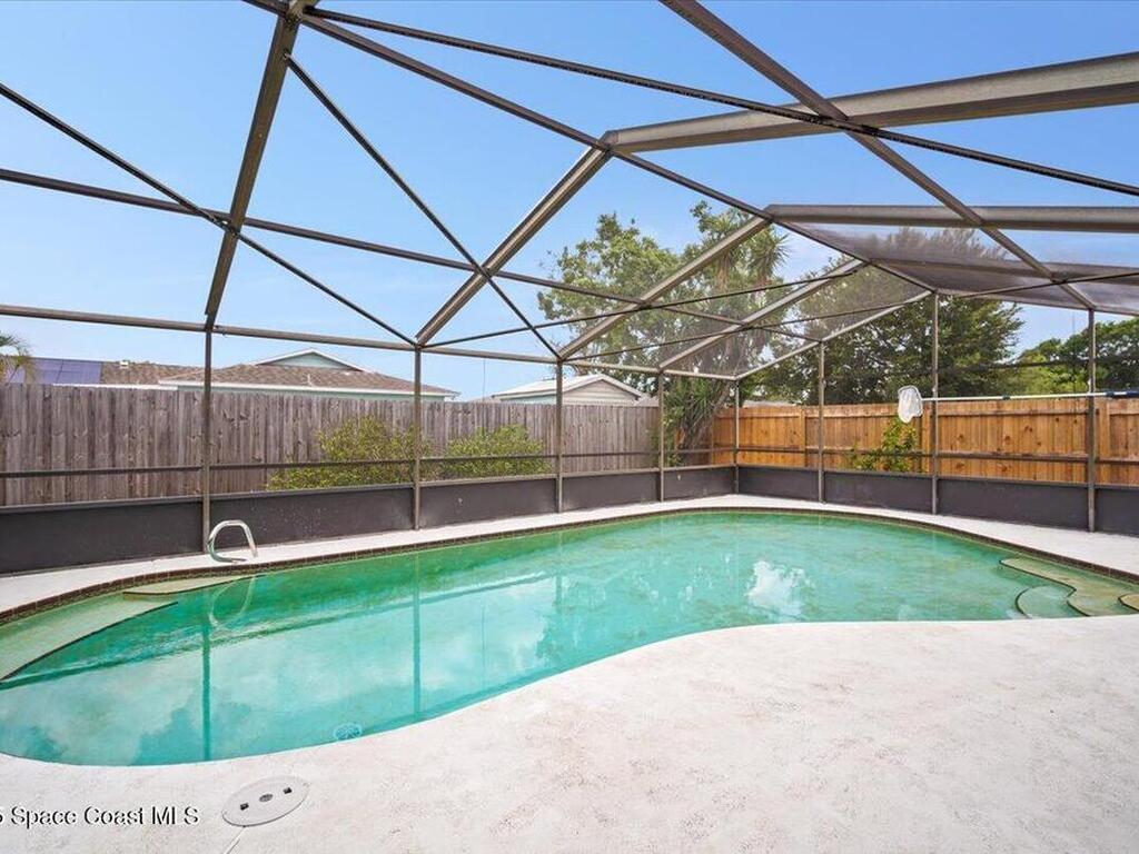1481 Cowart Avenue, Melbourne, FL 32935