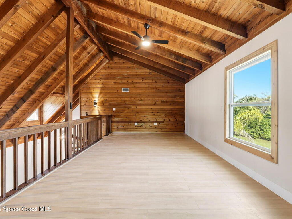 4900 Hidden Pine Place, Cocoa, FL 32926