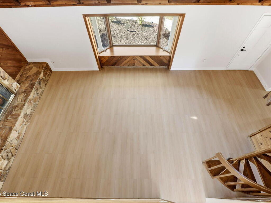 4900 Hidden Pine Place, Cocoa, FL 32926