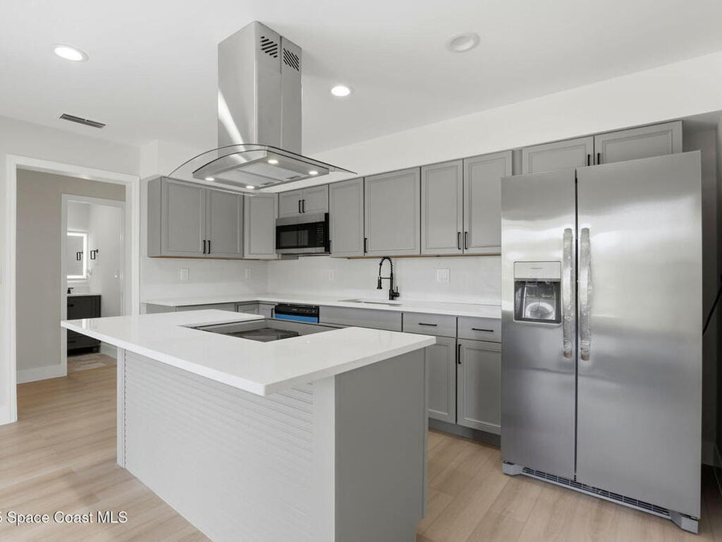 4900 Hidden Pine Place, Cocoa, FL 32926