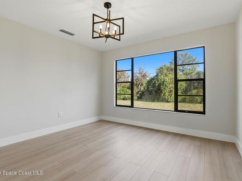 4900 Hidden Pine Place, Cocoa, FL 32926