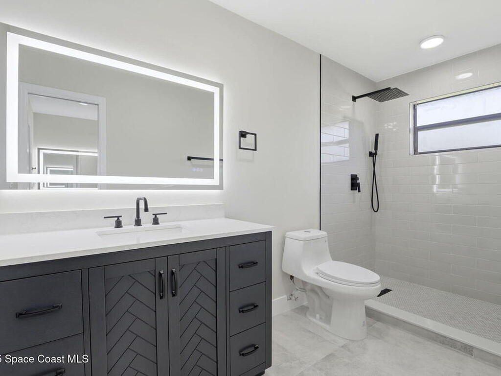 4900 Hidden Pine Place, Cocoa, FL 32926