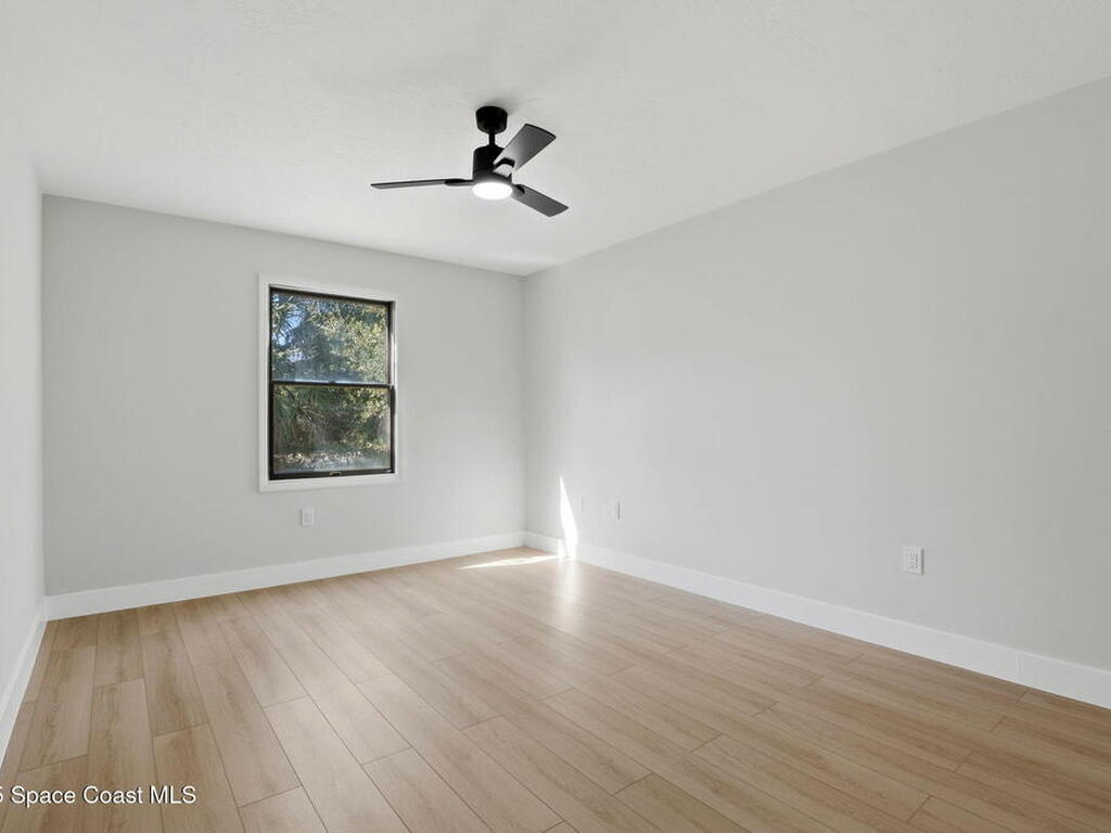 4900 Hidden Pine Place, Cocoa, FL 32926