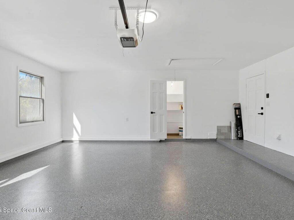 4900 Hidden Pine Place, Cocoa, FL 32926