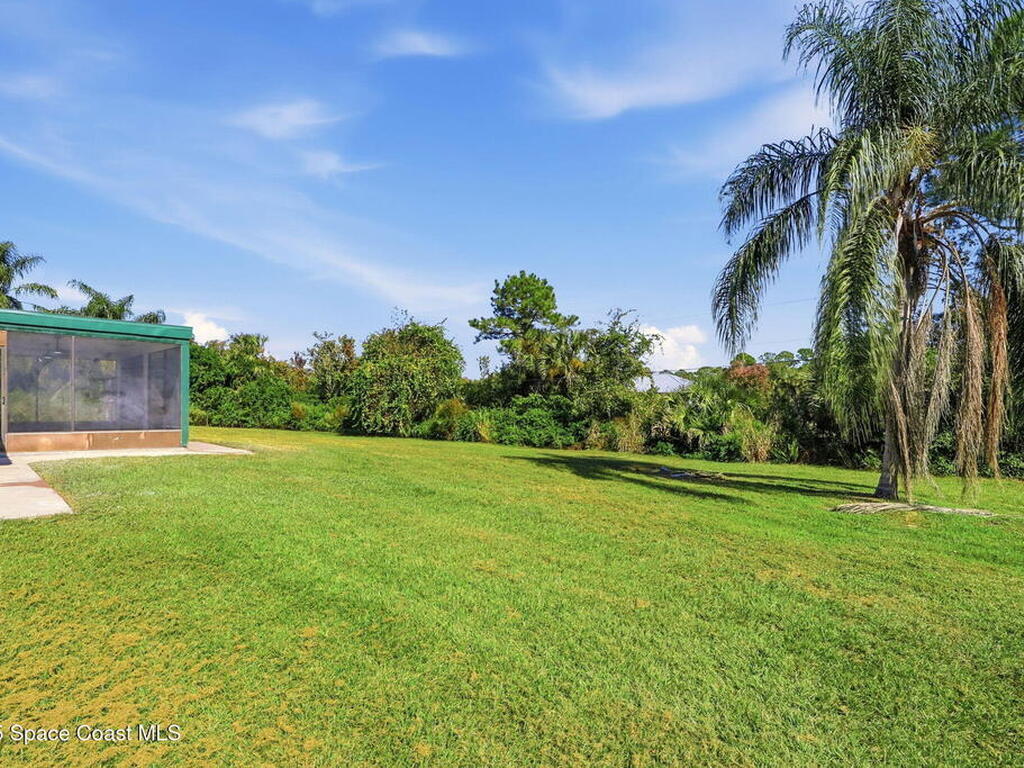 4900 Hidden Pine Place, Cocoa, FL 32926