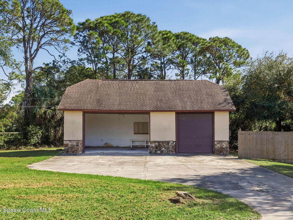 4900 Hidden Pine Place, Cocoa, FL 32926