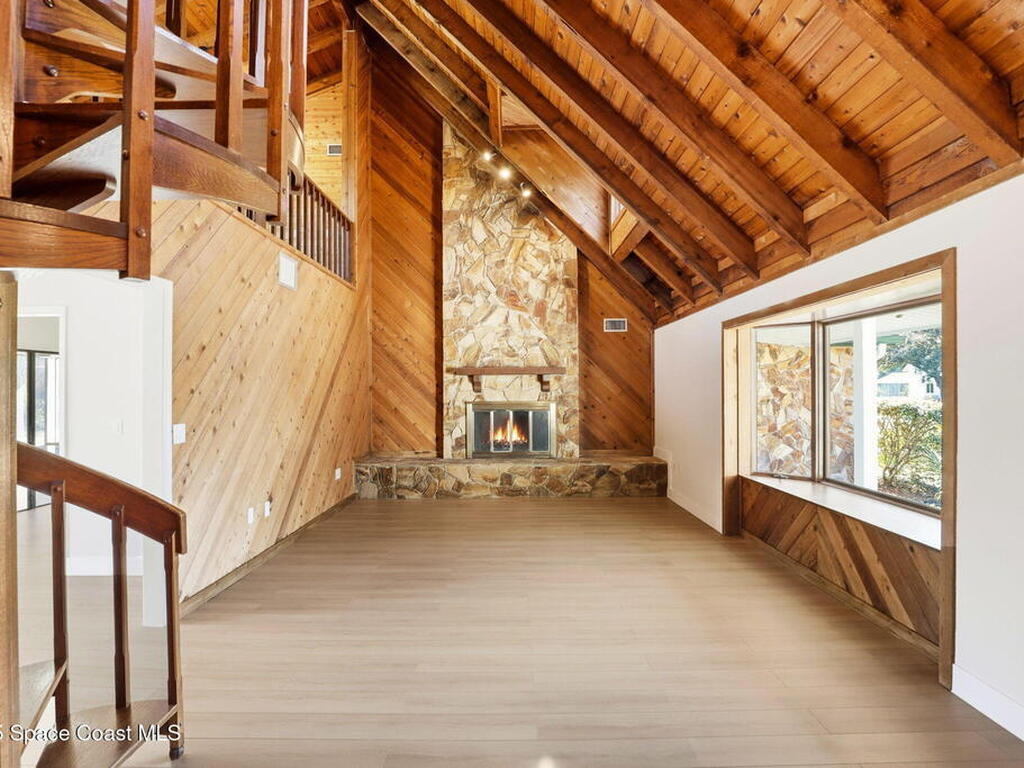 4900 Hidden Pine Place, Cocoa, FL 32926