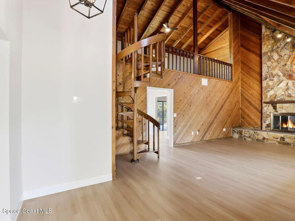 4900 Hidden Pine Place, Cocoa, FL 32926