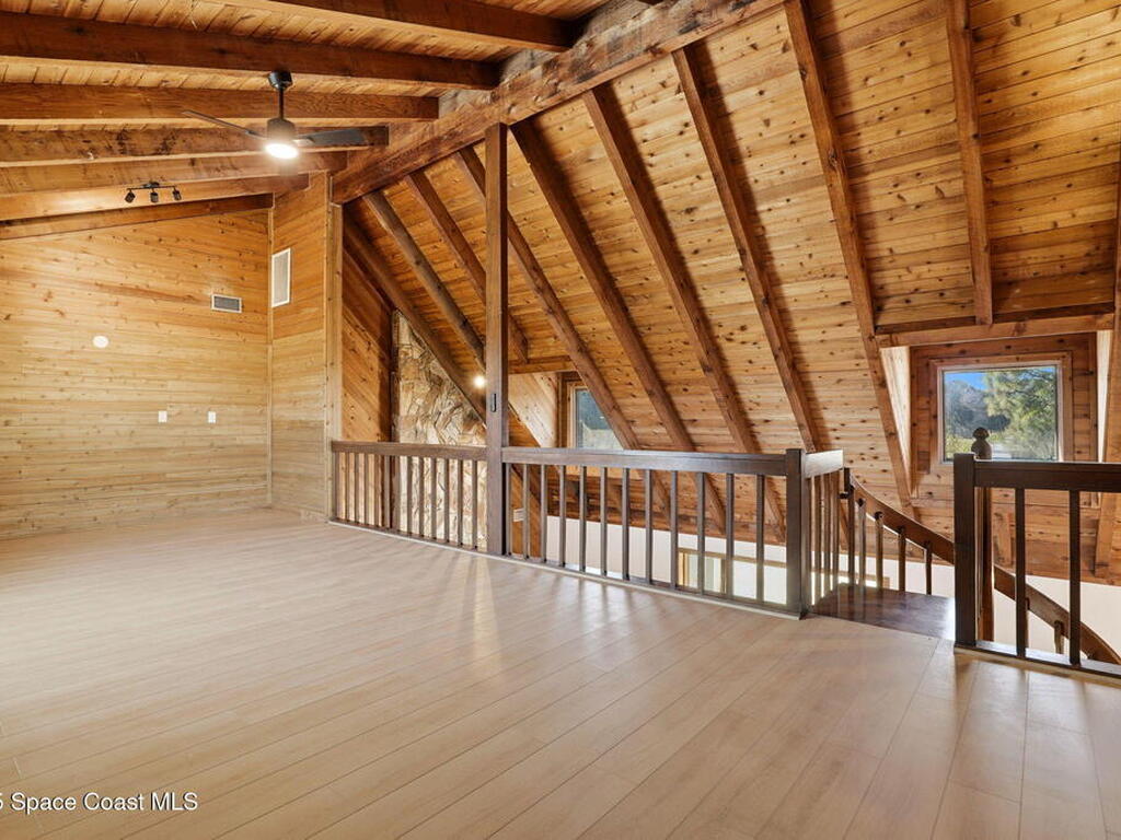 4900 Hidden Pine Place, Cocoa, FL 32926