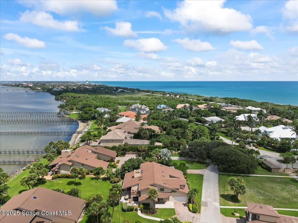 208 The Road To Waterford Bay, Melbourne Beach, FL 32951