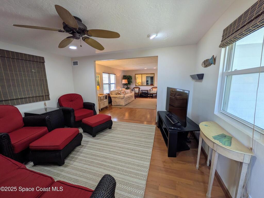 2580 Highway A1a, Melbourne Beach, FL 32951