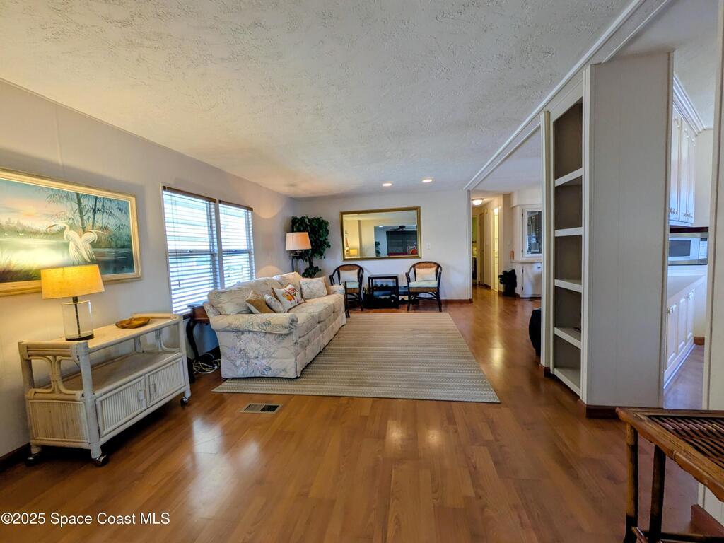 2580 Highway A1a, Melbourne Beach, FL 32951